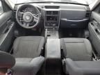 2011 Jeep Liberty Sport