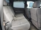 2006 Toyota Tundra Double Cab Limited