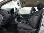 2014 Subaru Forester 2.5I