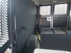 1998 Ford Econoline E350 Super Duty