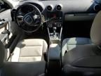 2012 Audi A3 Premium