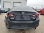 2014 Mazda 6 Touring