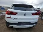 2020 BMW X2 XDRIVE28I