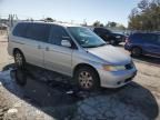 2004 Honda Odyssey EX