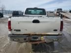 2004 Ford F250 Super Duty