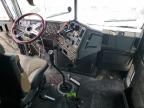 2004 Freightliner Conventional FLD132 XL Classic