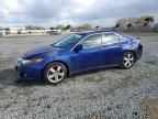 2010 Acura TSX