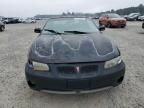 1997 Pontiac Grand Prix GT