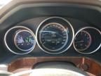 2014 Mercedes-Benz E 350 4matic