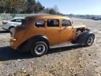 1936 Dodge Desoto