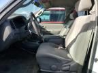 2003 Toyota Tundra Access Cab SR5