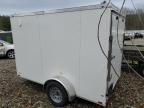 2024 Other 2024 Quality Cargo Enclosed Cargo Trailer