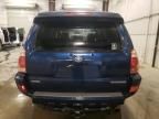 2005 Toyota 4runner Limited