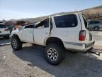 1996 Toyota 4runner SR5