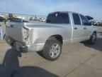 2003 Dodge RAM 1500 ST