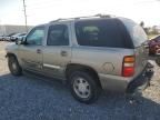 2002 GMC Yukon