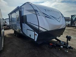 2021 Fvtr Tracer en venta en Littleton, CO