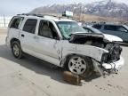 2005 Chevrolet Tahoe K1500