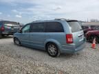 2008 Chrysler Town & Country Limited