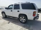 2006 Chevrolet Tahoe K1500