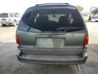 2002 Ford Windstar Limited