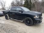 2014 Dodge RAM 1500 ST