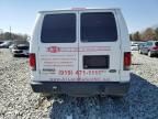 2011 Ford Econoline E250 Van