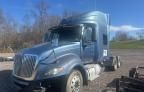 2009 International Prostar Premium