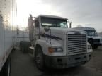 1997 Freightliner FLD Truck Cab AND Chassis