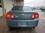 2009 Chevrolet Malibu 2LT