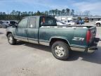 1995 GMC Sierra K1500