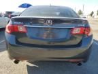 2012 Acura TSX