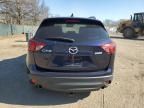 2013 Mazda CX-5 Touring