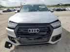 2019 Audi Q7 Premium Plus