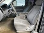 2000 Toyota Tundra Access Cab