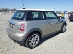 2011 Mini Cooper