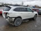 2019 Subaru Outback 3.6R Limited