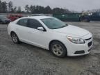 2014 Chevrolet Malibu 1LT