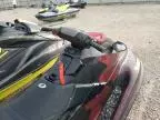 2020 Yamaha Jetski