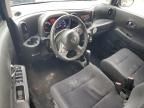 2011 Nissan Cube Base