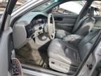 2000 Buick Regal GS