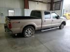 2012 Ford F250 Super Duty