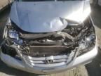 2010 Honda Odyssey EXL