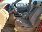 2004 Honda Pilot EX