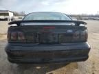 1995 Ford Mustang