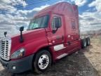 2016 Freightliner Cascadia 125