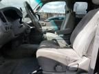 2001 Toyota Tundra Access Cab