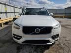 2016 Volvo XC90 T6