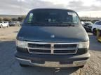 1996 Dodge RAM Van B2500