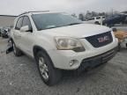 2008 GMC Acadia SLT-2